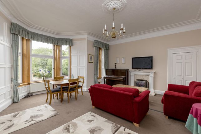 21, Downie Terrace, Edinburgh photo 4
