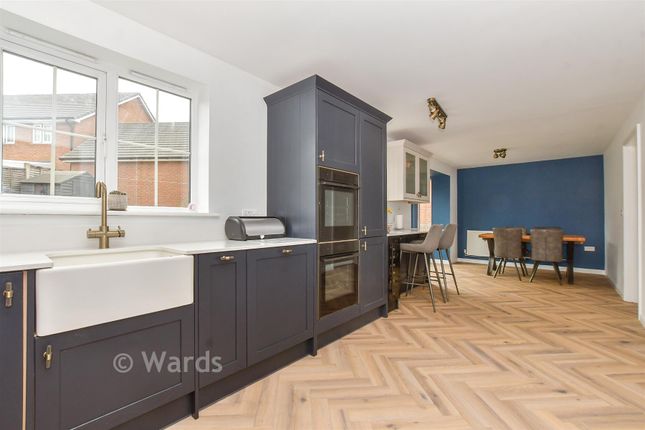 2, Beech Tree Avenue, Deal photo 4