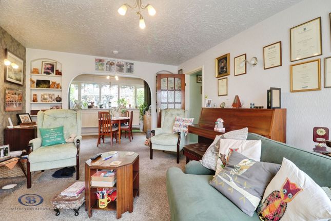 23, Crossway Road, Stoke-On-Trent photo 4