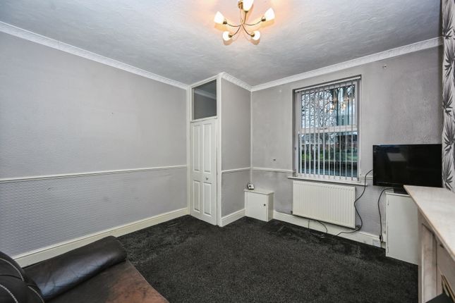 137, Wellington Street, Warrington photo 3