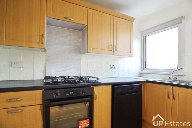 182, Boswell Drive, Coventry photo 4