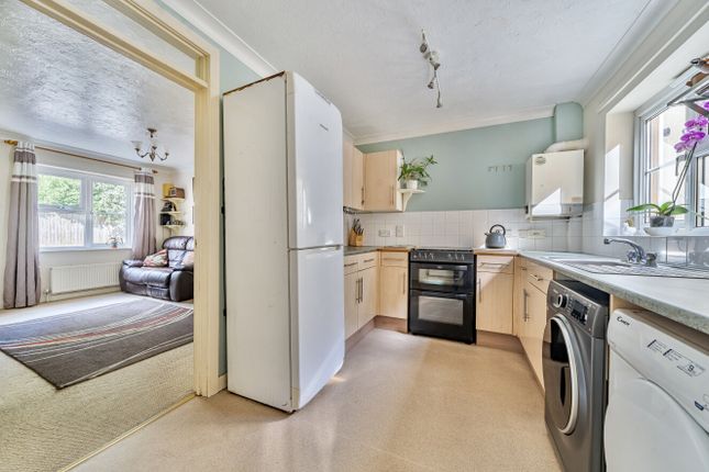 SNG RESALE OR, 39, Bowdens Park, Devon photo 3