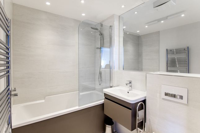 Bathroom6