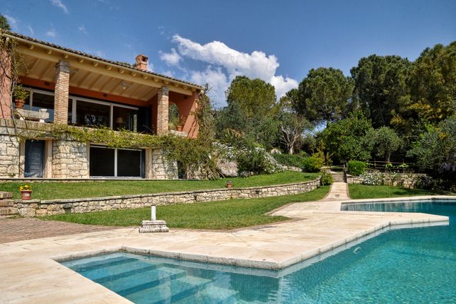 Thumbnail Villa for sale in Kommeno, Corfu, Ionian Islands, Greece