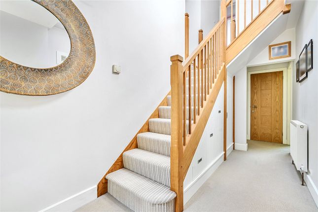 3 Furzedown Cottages,, Kings Somborne, Hampshire photo 2