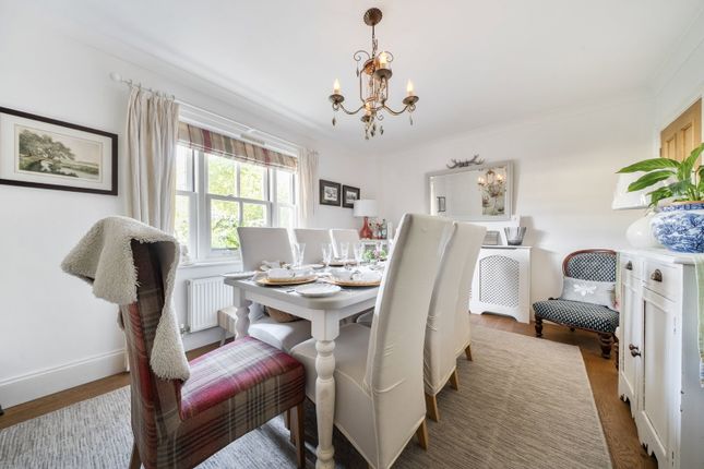 Trematon Farm Mews,3, Saltash photo 4