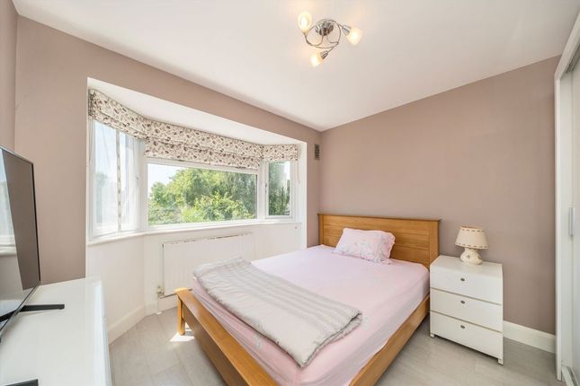 88, Orme Road, Kingston Upon Thames photo 4
