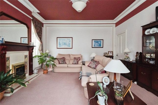 70, Denton Road, Manchester photo 3