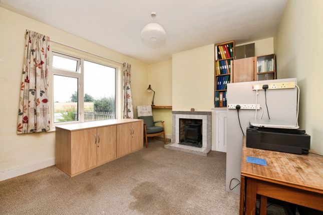 1 Elms Cottage,, Skreens Park Road, Chelmsford photo 4
