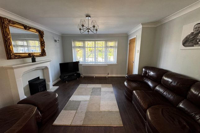 6, Springbrook Close, Birmingham photo 4
