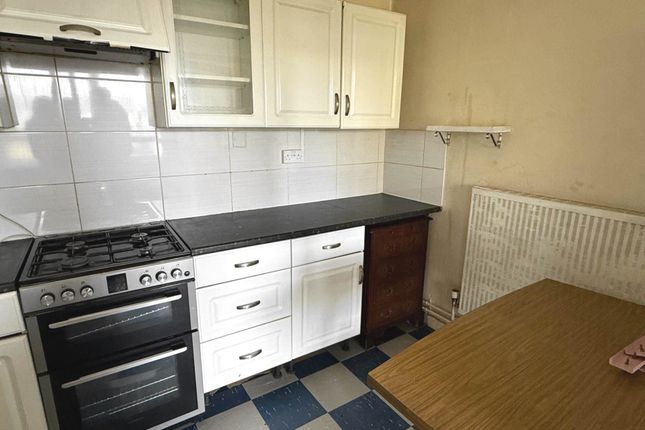 8, Rawsthorne Walk, Leicester photo 3