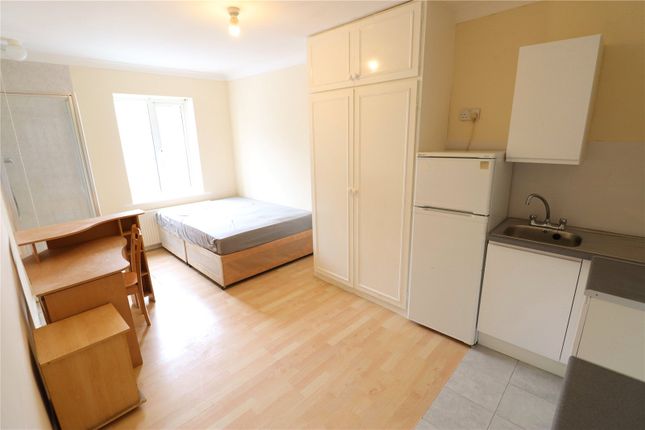 Property to rent in Church Lane, London