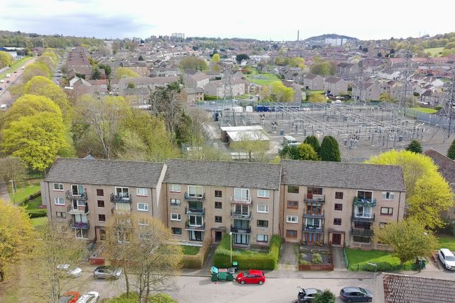 G 14, Denhead Crescent, Denhead Crescent photo 3