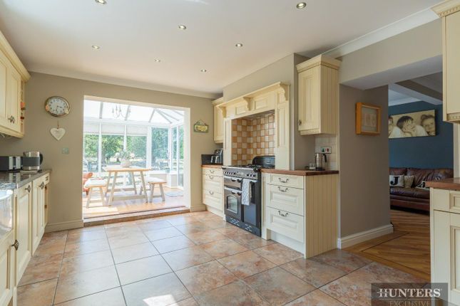 Lilac Cottage, Redwood Drive, Driffield photo 3