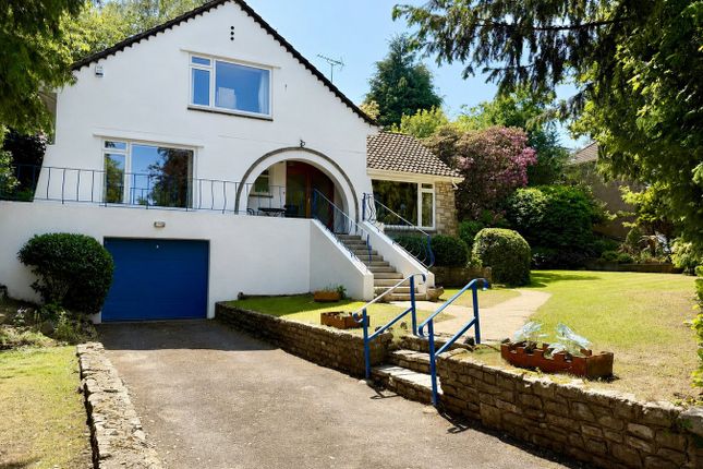 3-bed house on 14, Ipswich Road, Westbourne, £840,000