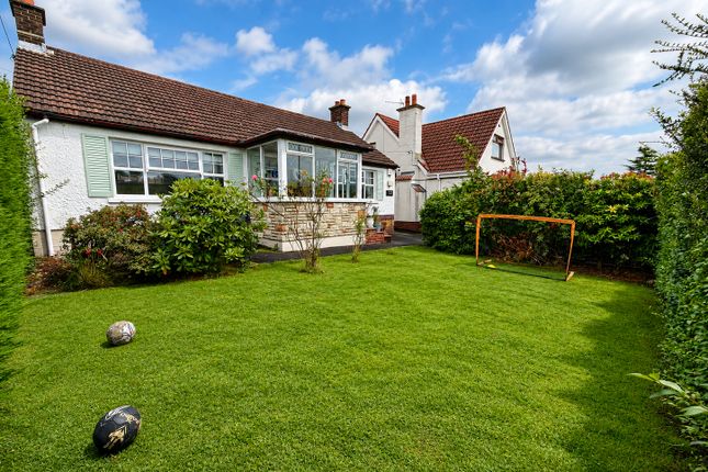 5, Woodland Gardens, Lambeg photo 5