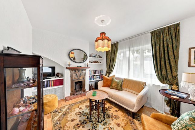15, Manor Road, Cheshire photo 4