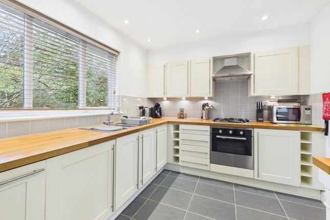 30 The Valley, Bissoe Road, Truro photo 2