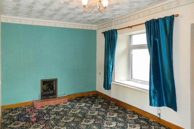 22 Needhams Row, Ebbw Vale photo 4