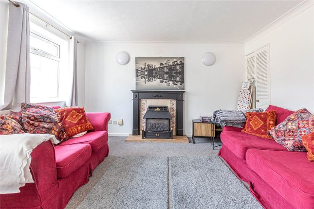 210a, Frenchay Park Road, Bristol photo 2