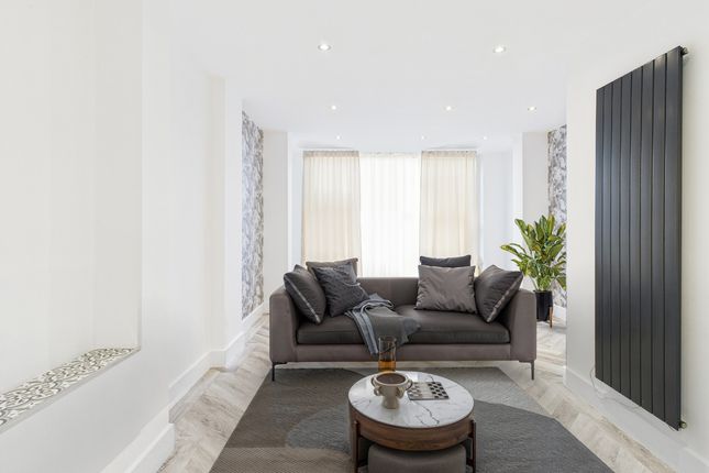 Flat 3, 24, Creek Road, Hayling Island photo 4