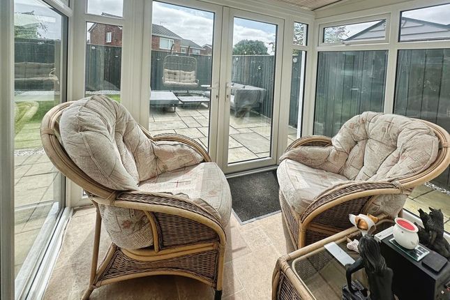 22, Blackdene, Ashington photo 4