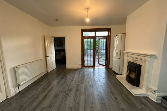 coniston avenue, barking photo 2