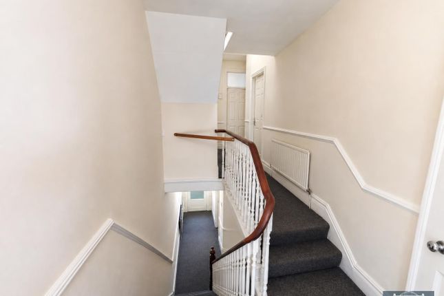 Osborne Road, Newcastle upon Tyne photo 5