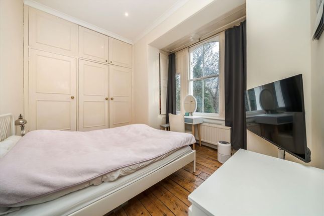 Flat 2, 208, St. Margarets Road, St Margarets photo 4