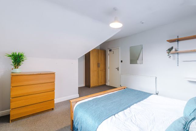87, Lenton Boulevard, Nottingham photo 4