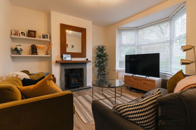 380 Groby Road, Leicester photo 3