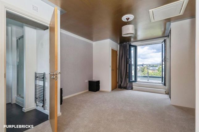 226, Lower Broughton Road, Salford photo 4