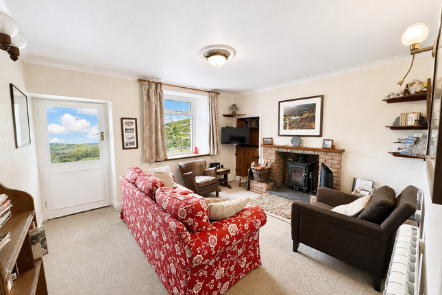 10 Halton Terrace, 10 Halton Terrace, Glenridding photo 3