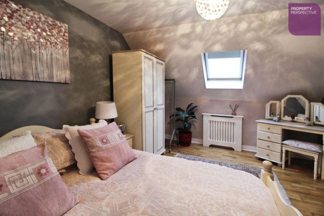 5, Bishops Meadow Lanchester, Durham, Dh7 0pu, Durham photo 4