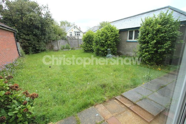 Property to rent in Bethia Road, Bournemouth