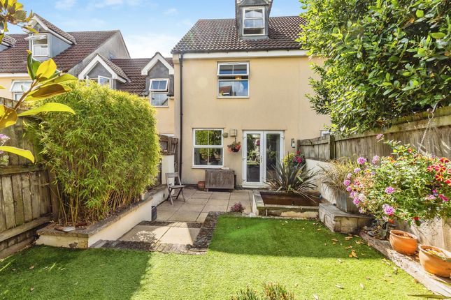 24, Trescothick Drive, Bristol photo 4