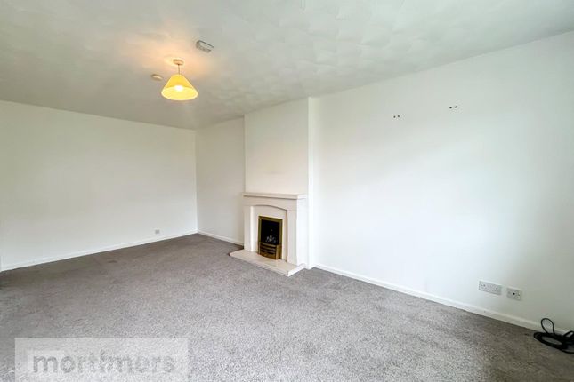 9, Procter Street, Lancashire photo 3