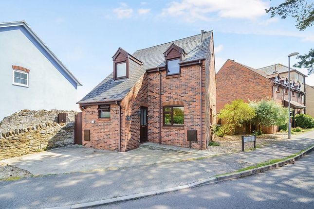 Homes for Sale in Wyke Regis Buy Property in Wyke Regis Primelocation