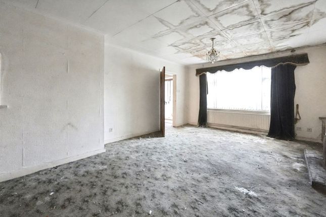 The Glynne, Cornist Road, Flint photo 4