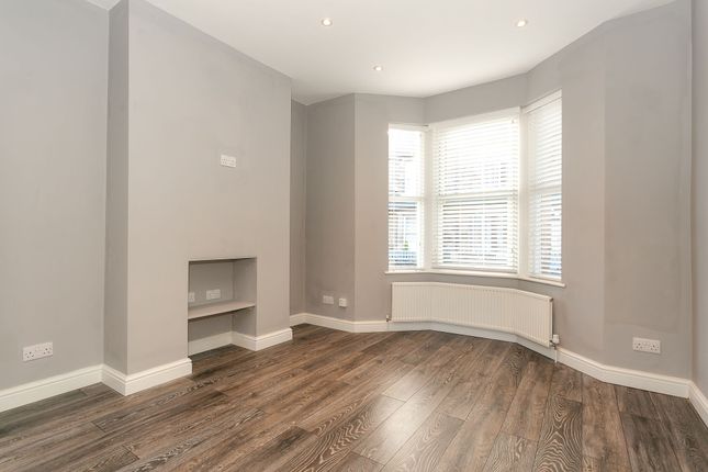 24 Albert Place, Harrogate photo 4