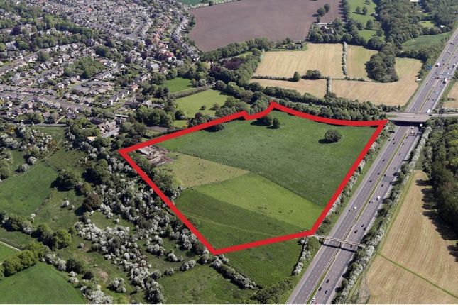 Land for sale in Development Land, Huddersfield Road, Brighouse