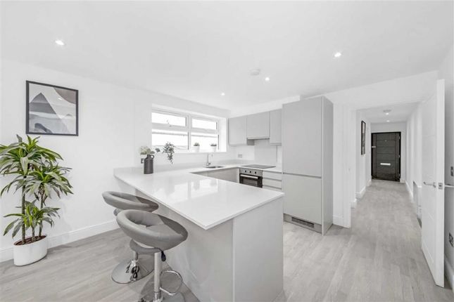 Property to rent in Hervey Road, London