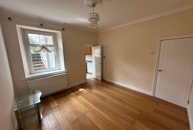 14 Peniel Green Road, Llansamlet, photo 4