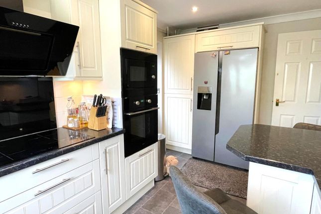 14, Stoppard Road, Burnham-On-Sea photo 4