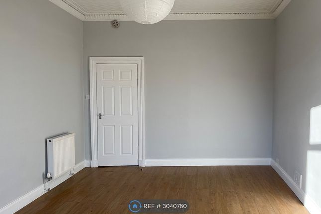 Auchinairn Road Bishopbriggs, Glasgow photo 4