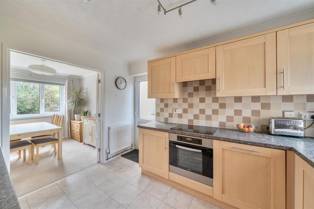 15, Orchard Way, Beaminster photo 3