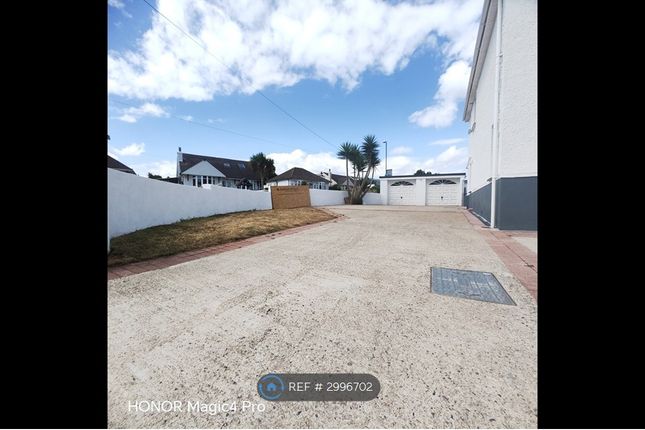 Preston Down Avenue, Preston, Paignton photo 2