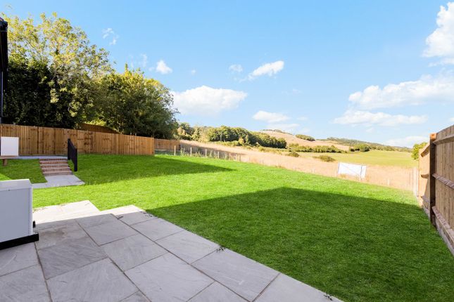 Plot 5, Short Lane, Dover photo 4
