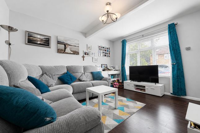75, Langbrook Road, London photo 4