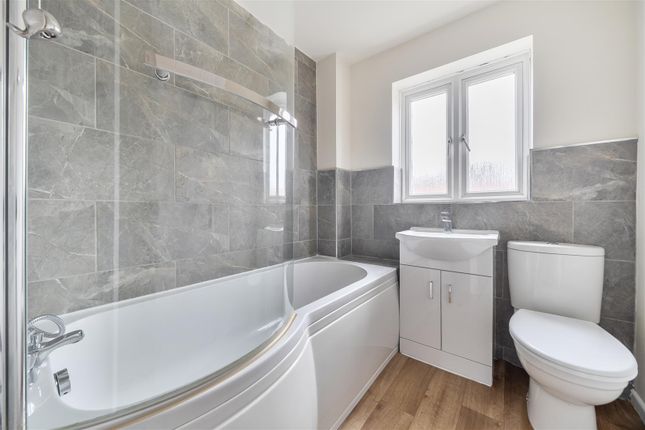 10, Rosefields, Blandford Forum photo 4